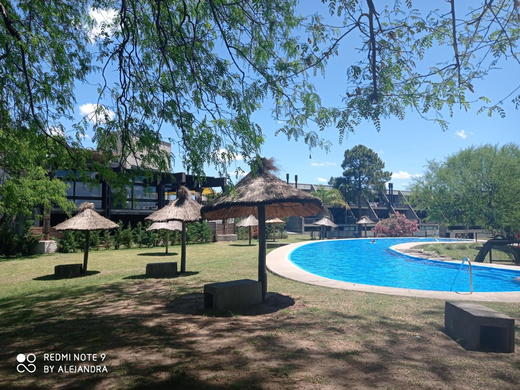 Apart Club San Pedro San Pedro  Bilik gambar